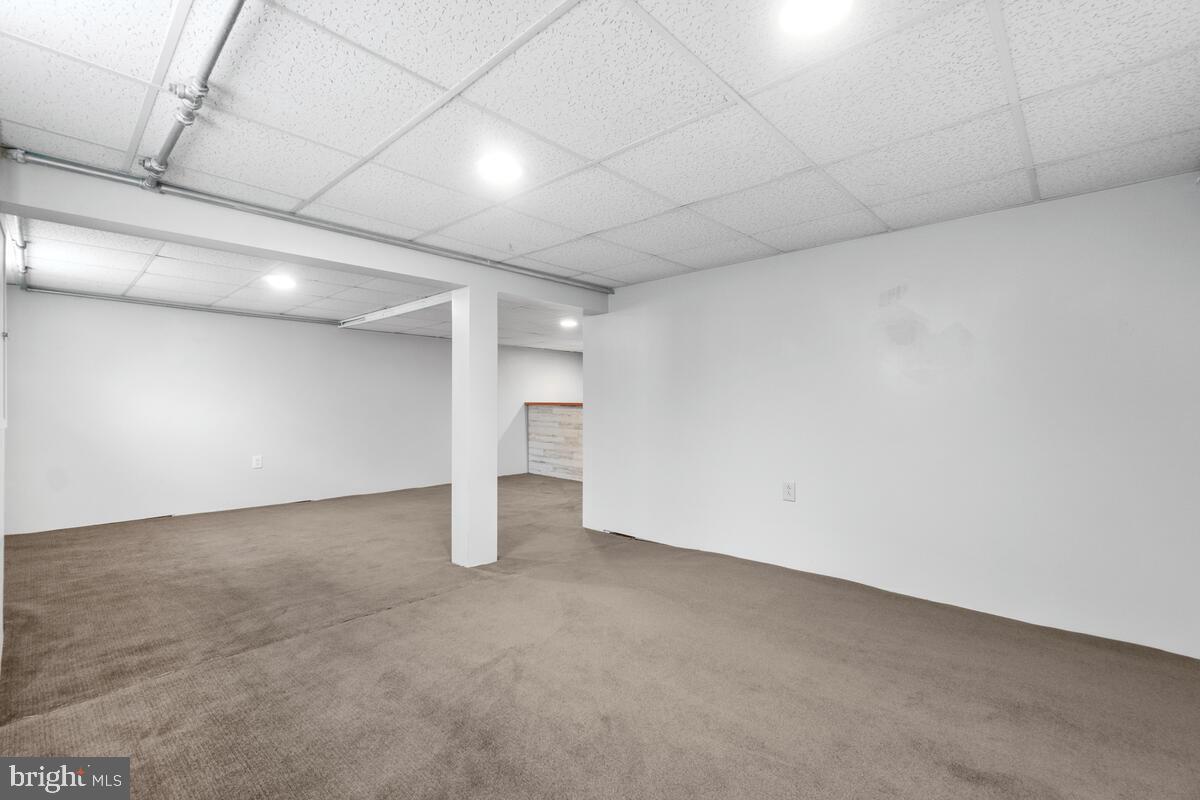 7004 Edgemont Road Frederick, MD 21702 - Photo 25 of 39