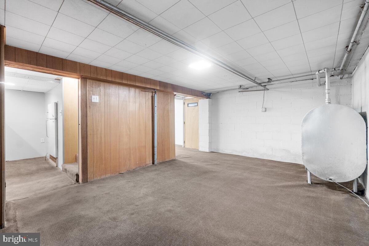 7004 Edgemont Road Frederick, MD 21702 - Photo 26 of 39