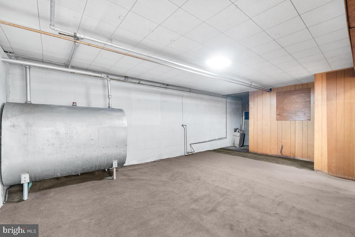 7004 Edgemont Road Frederick, MD 21702 - Photo 27 of 39