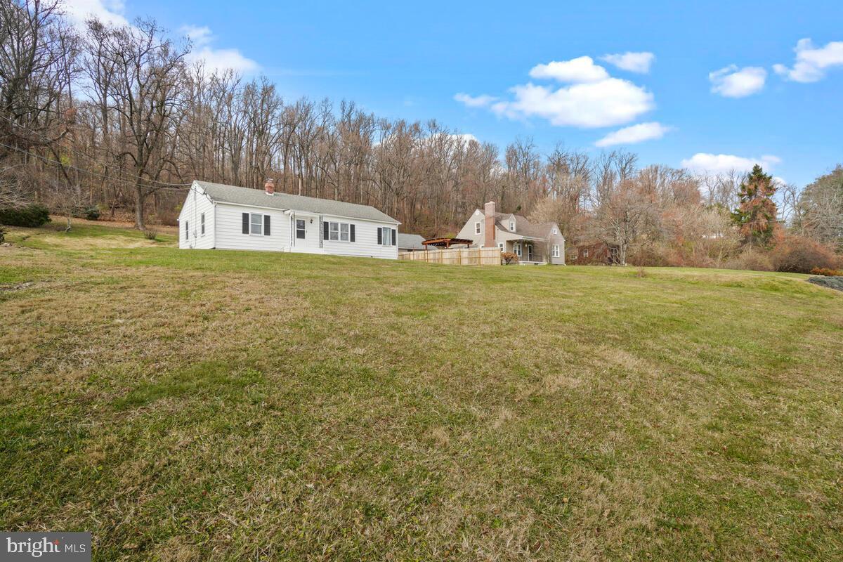 7004 Edgemont Road Frederick, MD 21702 - Photo 3 of 39