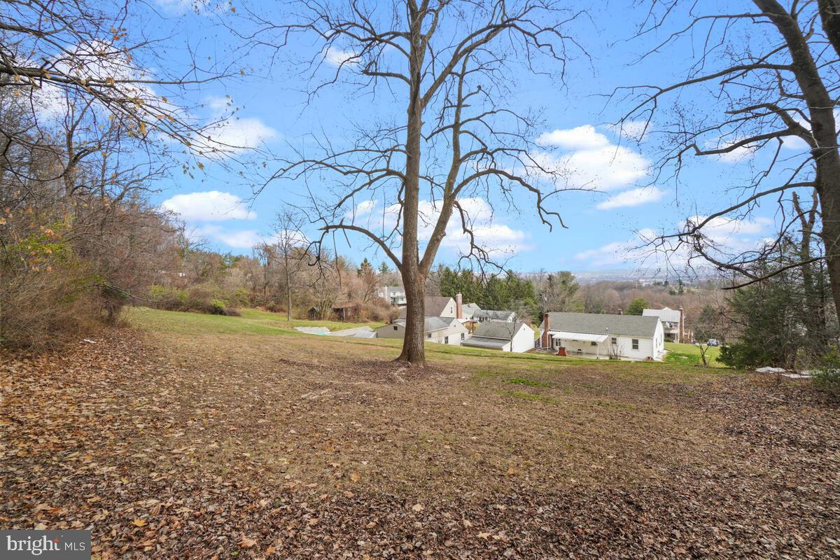 7004 Edgemont Road Frederick, MD 21702 - Photo 35 of 39