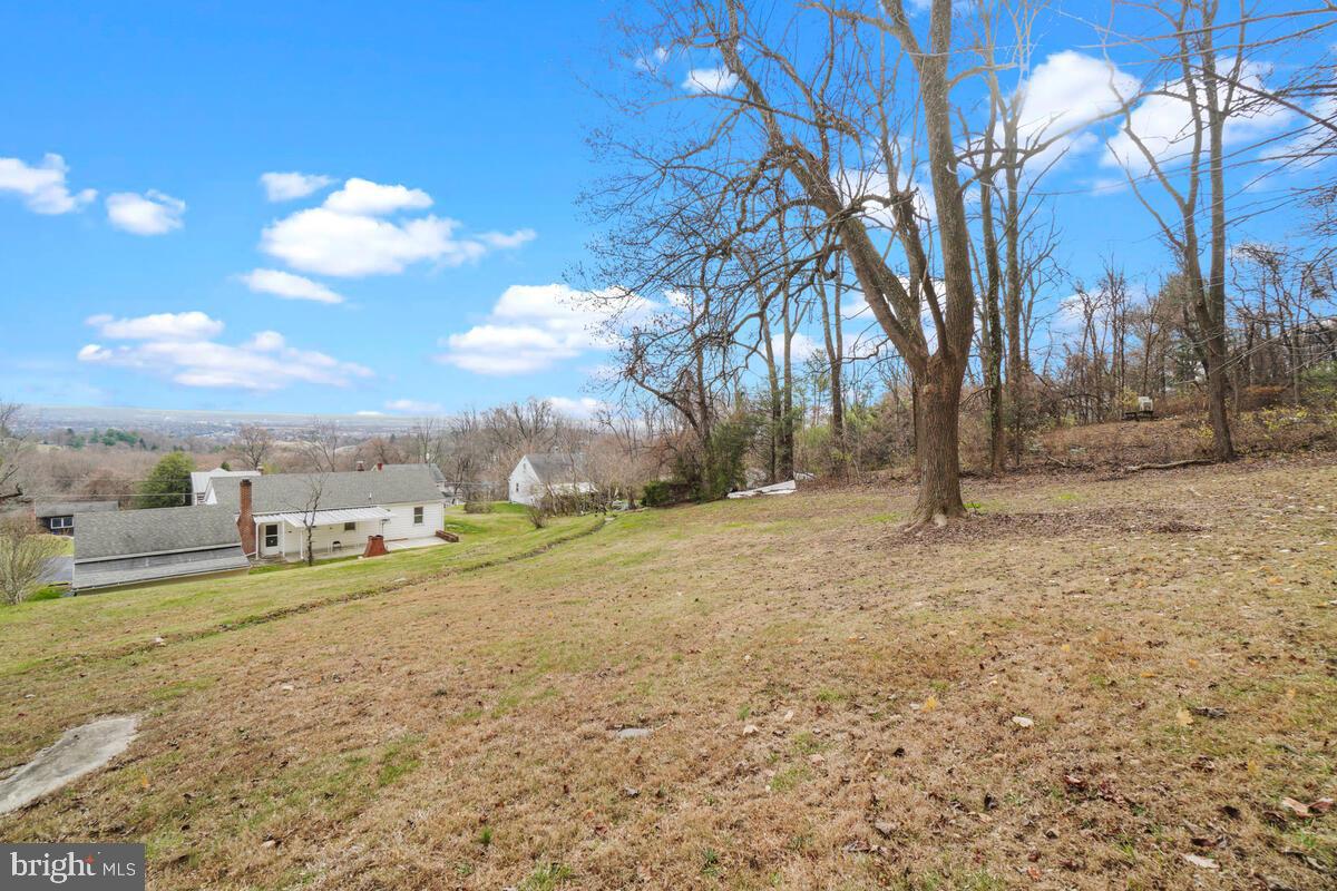 7004 Edgemont Road Frederick, MD 21702 - Photo 36 of 39