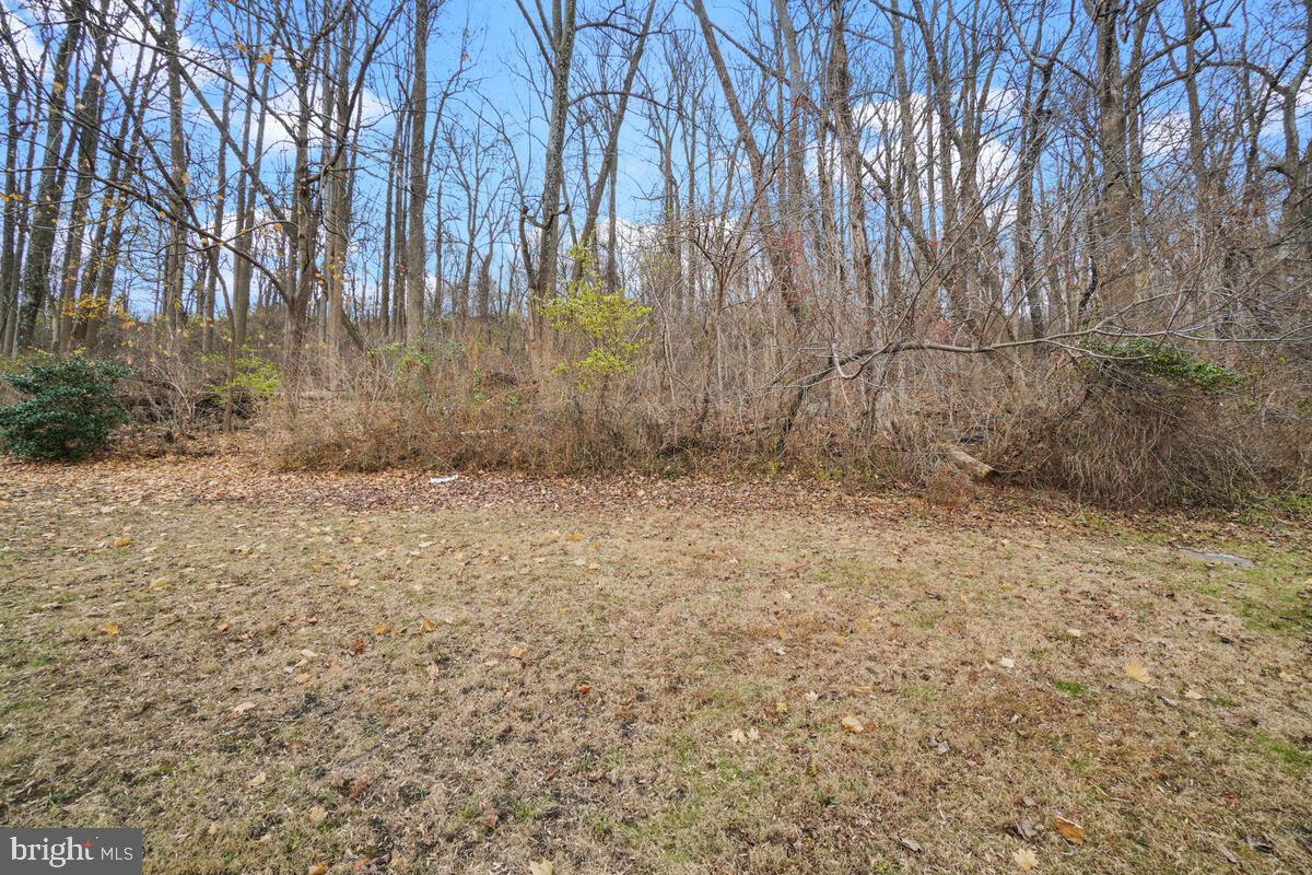 7004 Edgemont Road Frederick, MD 21702 - Photo 37 of 39