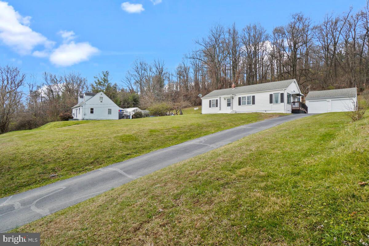 7004 Edgemont Road Frederick, MD 21702 - Photo 39 of 39