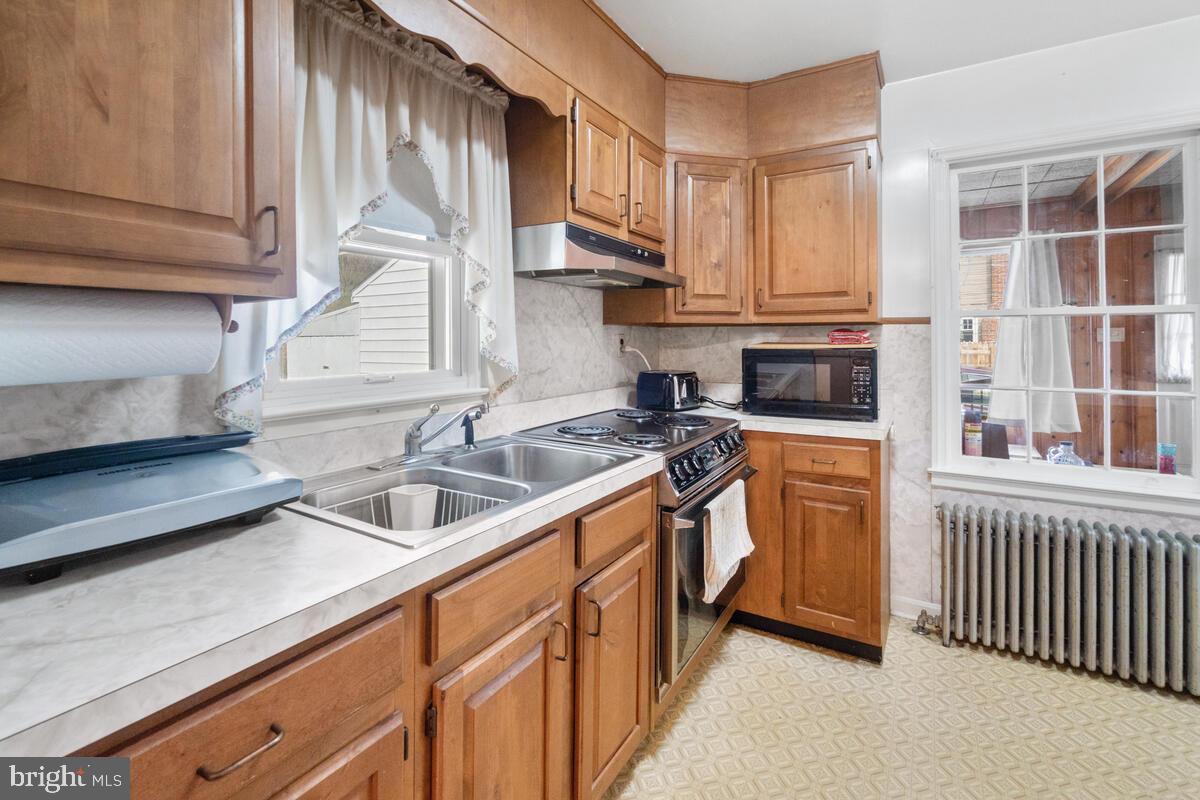 7004 Edgemont Road Frederick, MD 21702 - Photo 9 of 39