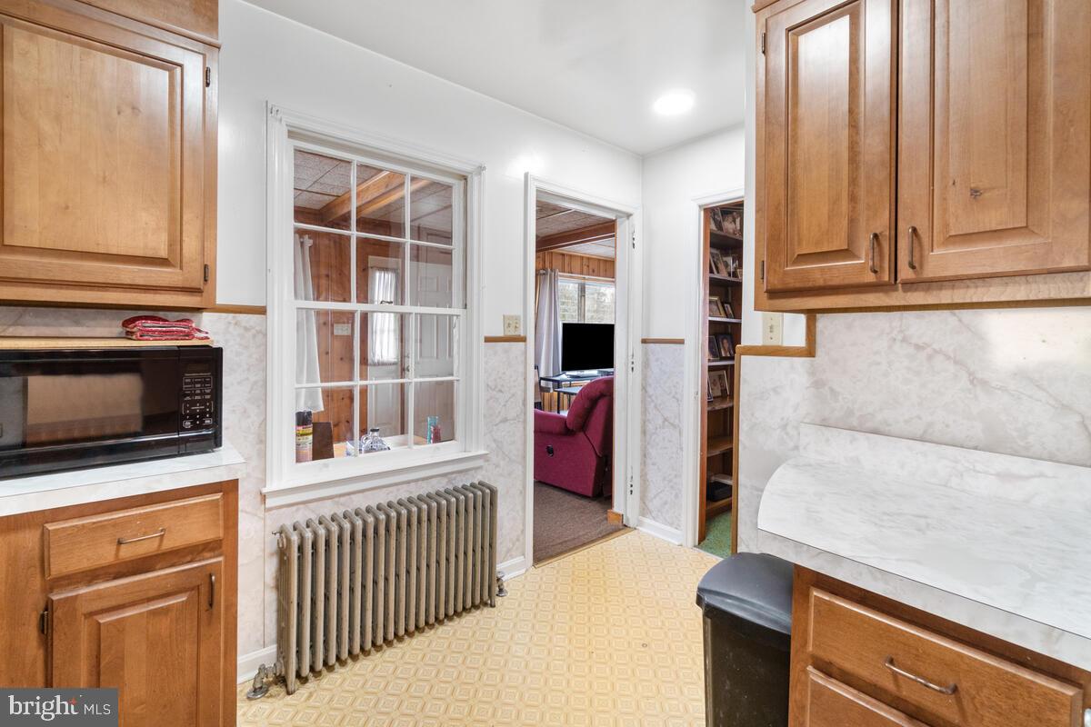 7004 Edgemont Road Frederick, MD 21702 - Photo 10 of 39