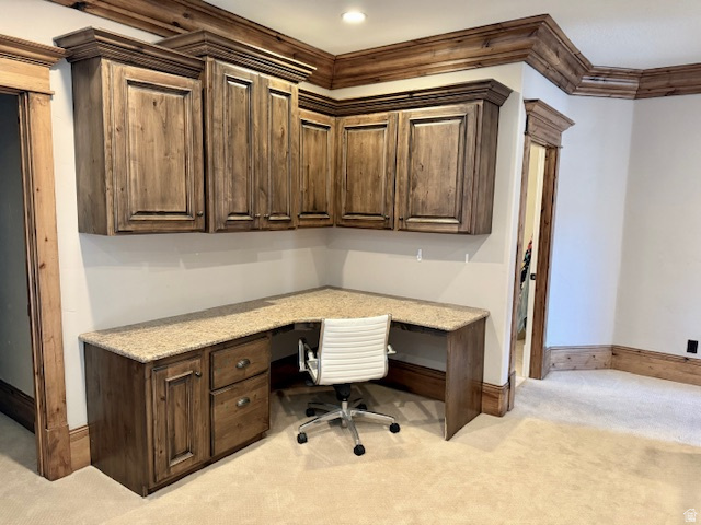 753 Sierra View Drive Mapleton, UT 84664 - Photo 26 of 58
