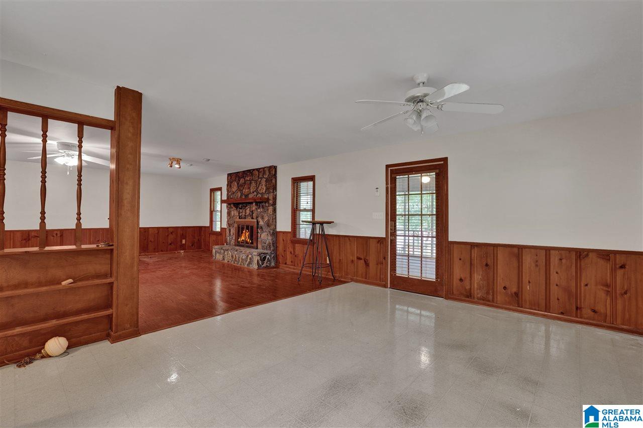 829 Elm Street Birmingham, AL 35206 - Photo 14 of 37