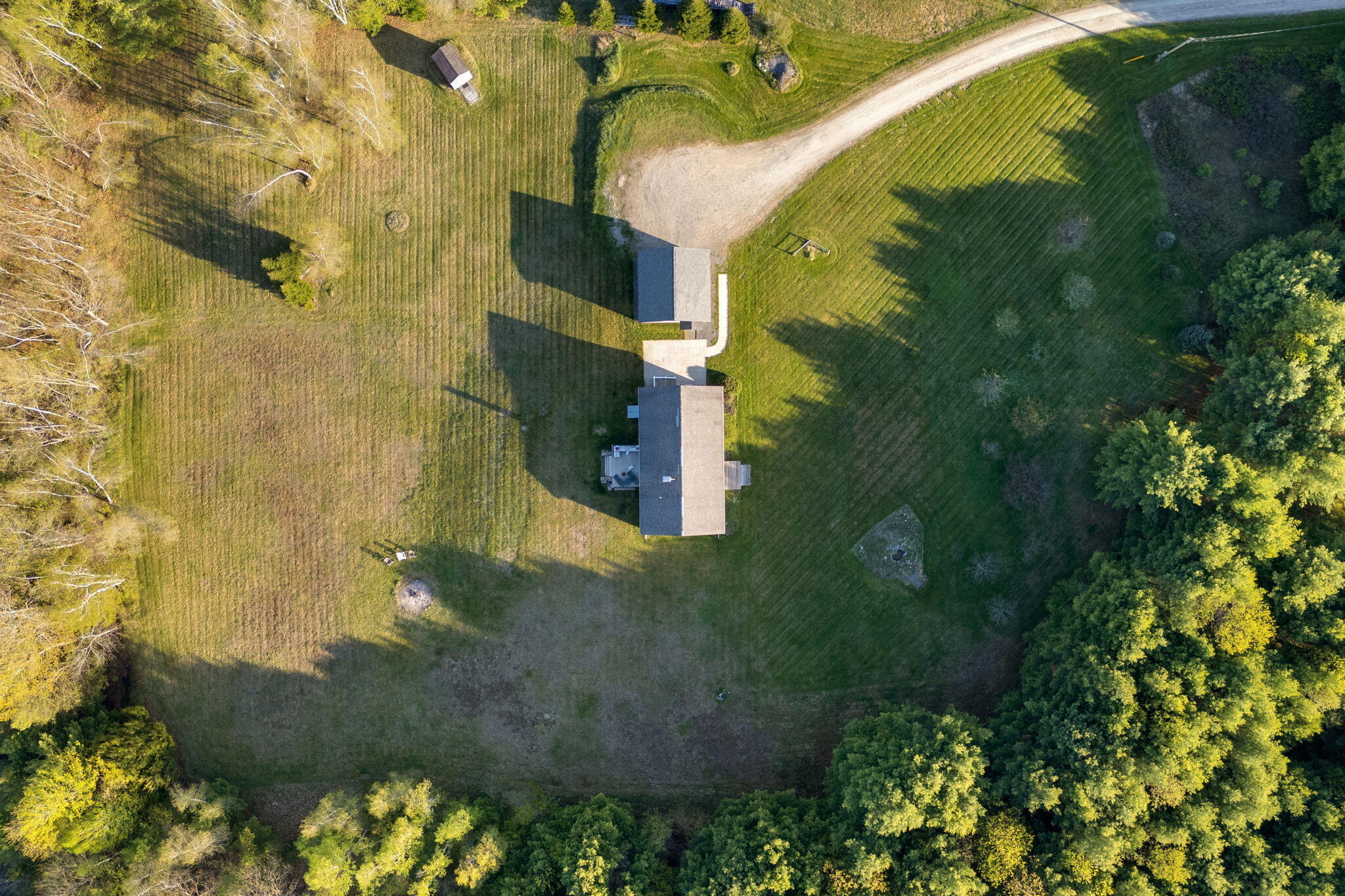 95 Roger Sumner Road Leeds, ME 04263 - Photo 72 of 90 76-web-or-mls-95-roger-sumner-rd