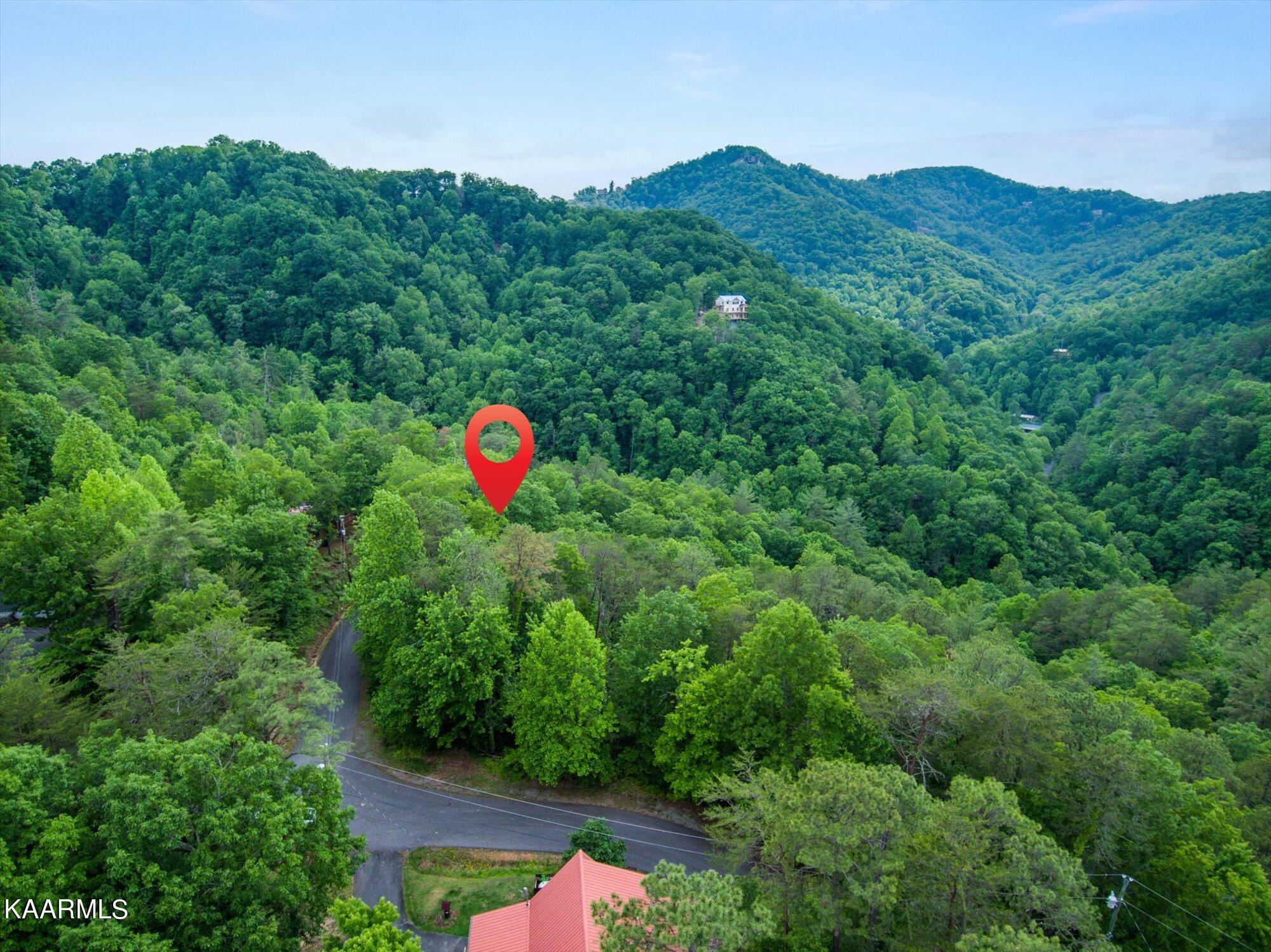 13 Sugar Maple Loop Road Sevierville, TN 37862 - Photo 7 of 42 05-3531-Sugar-Maple-Loop-Rd-Sevierville-