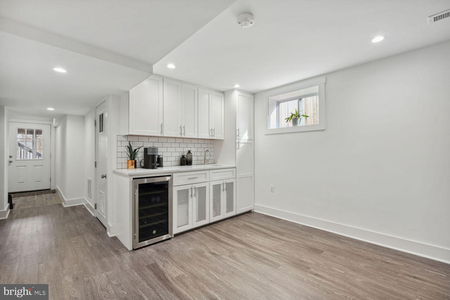 1915 Locust Grove Road Silver Spring, MD 20910 - Photo 24 of 30