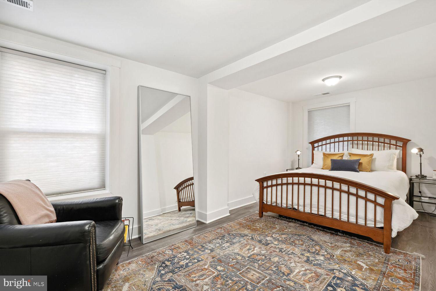 1915 Locust Grove Road Silver Spring, MD 20910 - Photo 25 of 30