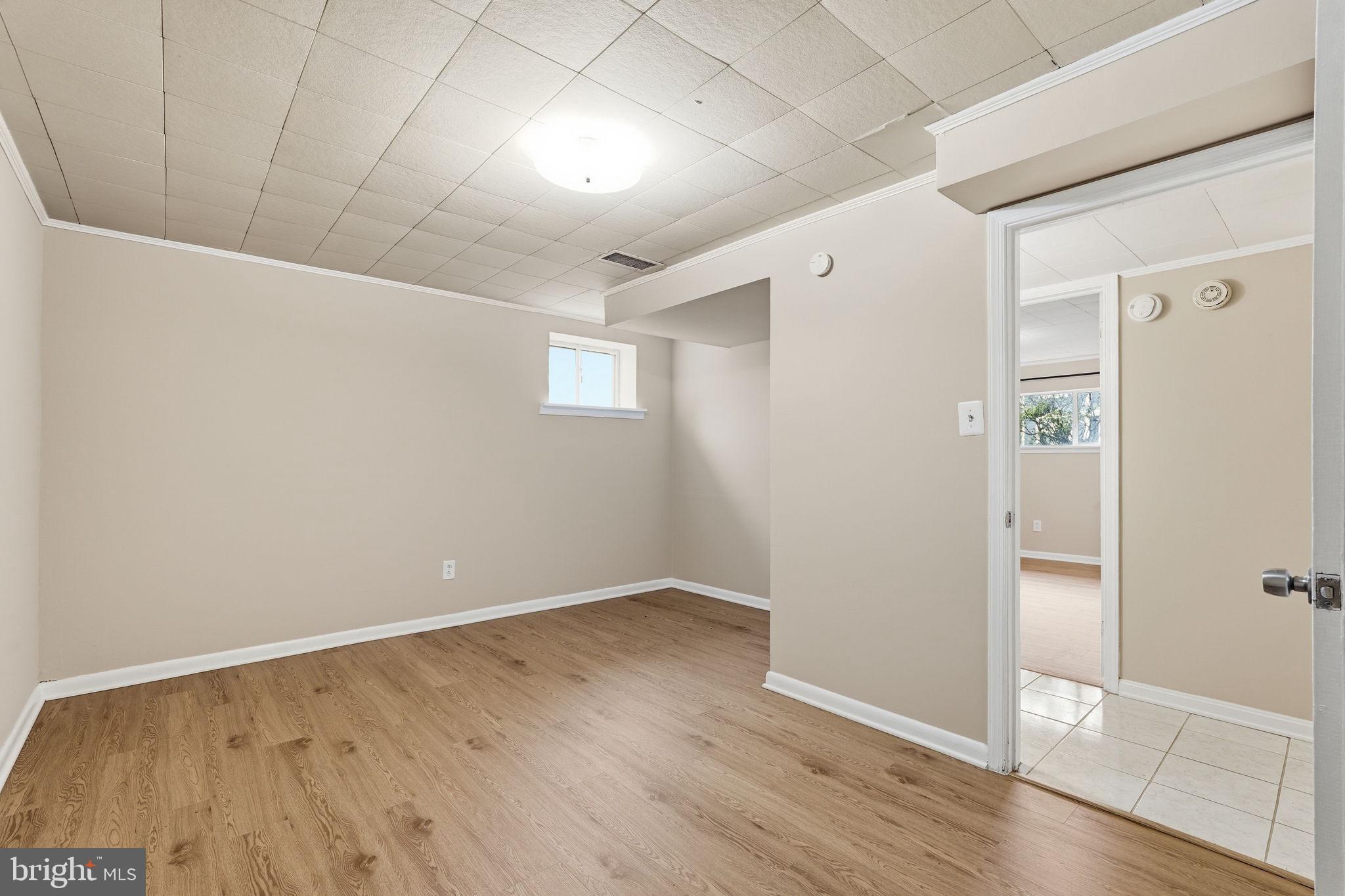 6806 Lemon Road McLean, VA 22101 - Photo 16 of 25