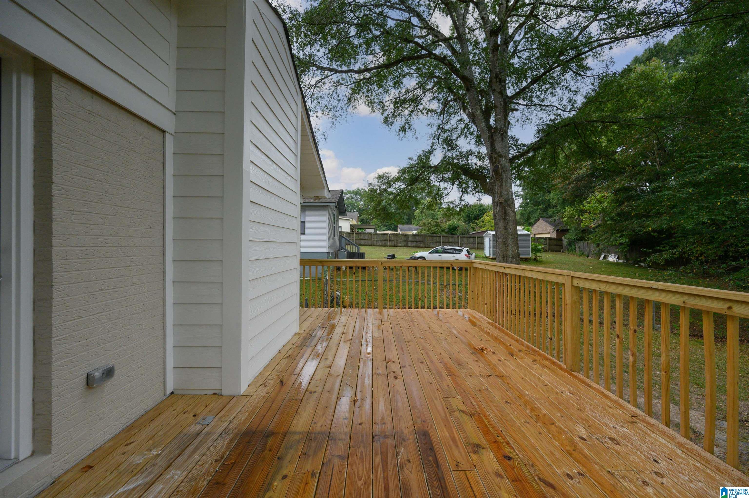 312 8th Street Southwest Alabaster, AL 35007 - Photo 27 of 43