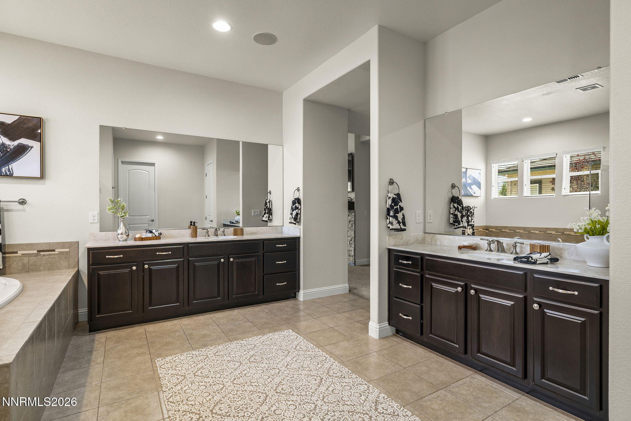 9845 Firefoot Lane Reno, NV 89521 - Photo 22 of 55 26-web-or-mls-_DSC4444