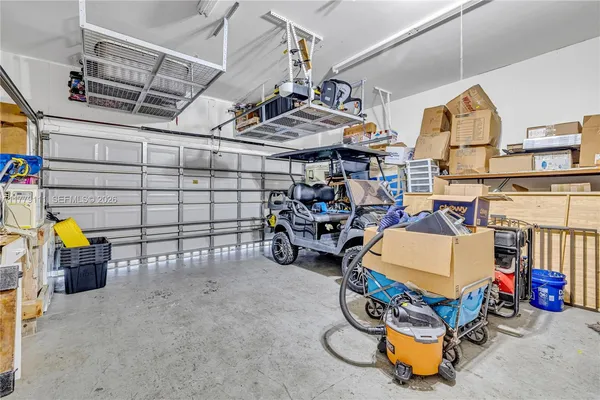 $1,770,000 | 7801 Southwest 170th Street, Palmetto Bay, FL 33157