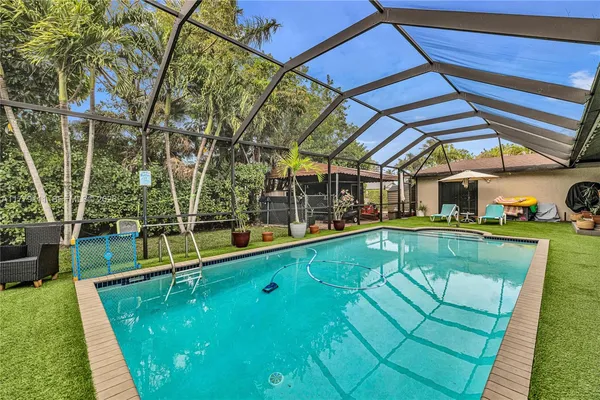 $1,770,000 | 7801 Southwest 170th Street, Palmetto Bay, FL 33157