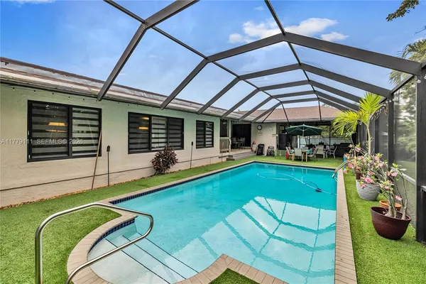 $1,770,000 | 7801 Southwest 170th Street, Palmetto Bay, FL 33157