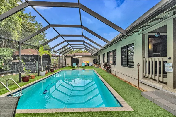 $1,770,000 | 7801 Southwest 170th Street, Palmetto Bay, FL 33157