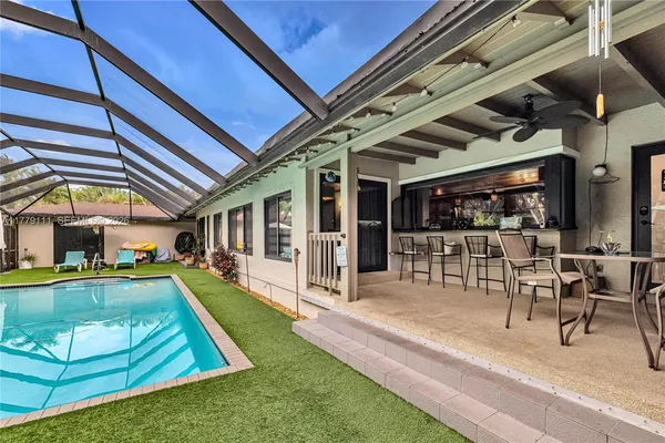 $1,770,000 | 7801 Southwest 170th Street, Palmetto Bay, FL 33157