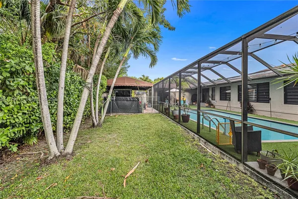 $1,770,000 | 7801 Southwest 170th Street, Palmetto Bay, FL 33157