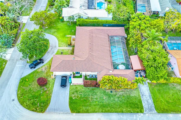 $1,770,000 | 7801 Southwest 170th Street, Palmetto Bay, FL 33157