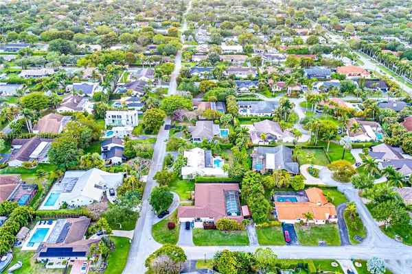$1,770,000 | 7801 Southwest 170th Street, Palmetto Bay, FL 33157
