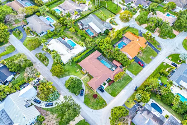 $1,770,000 | 7801 Southwest 170th Street, Palmetto Bay, FL 33157