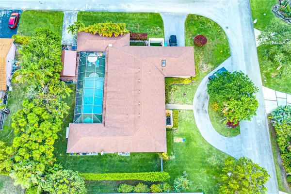 $1,770,000 | 7801 Southwest 170th Street, Palmetto Bay, FL 33157