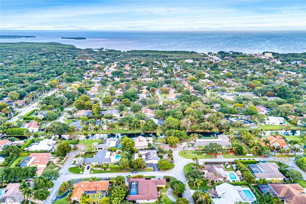 $1,770,000 | 7801 Southwest 170th Street, Palmetto Bay, FL 33157