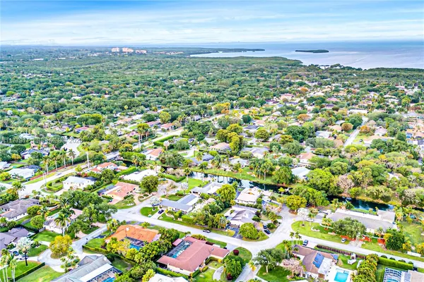 $1,770,000 | 7801 Southwest 170th Street, Palmetto Bay, FL 33157