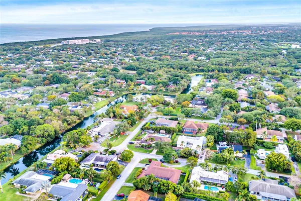 $1,770,000 | 7801 Southwest 170th Street, Palmetto Bay, FL 33157