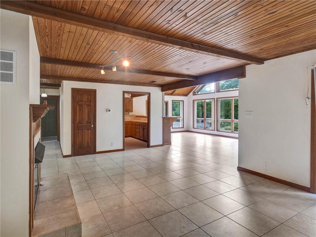 7000 South Buckner Tarsney Road Oak Grove, MO 64075 - Photo 10 of 43