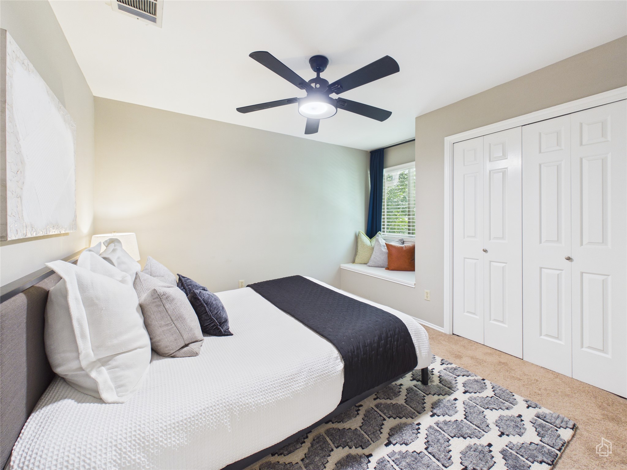 6503 Shiner Street Austin, TX 78729 - Photo 32 of 40