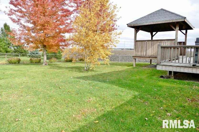 447 West Queenwood Road Morton, IL 61550 - Photo 23 of 27