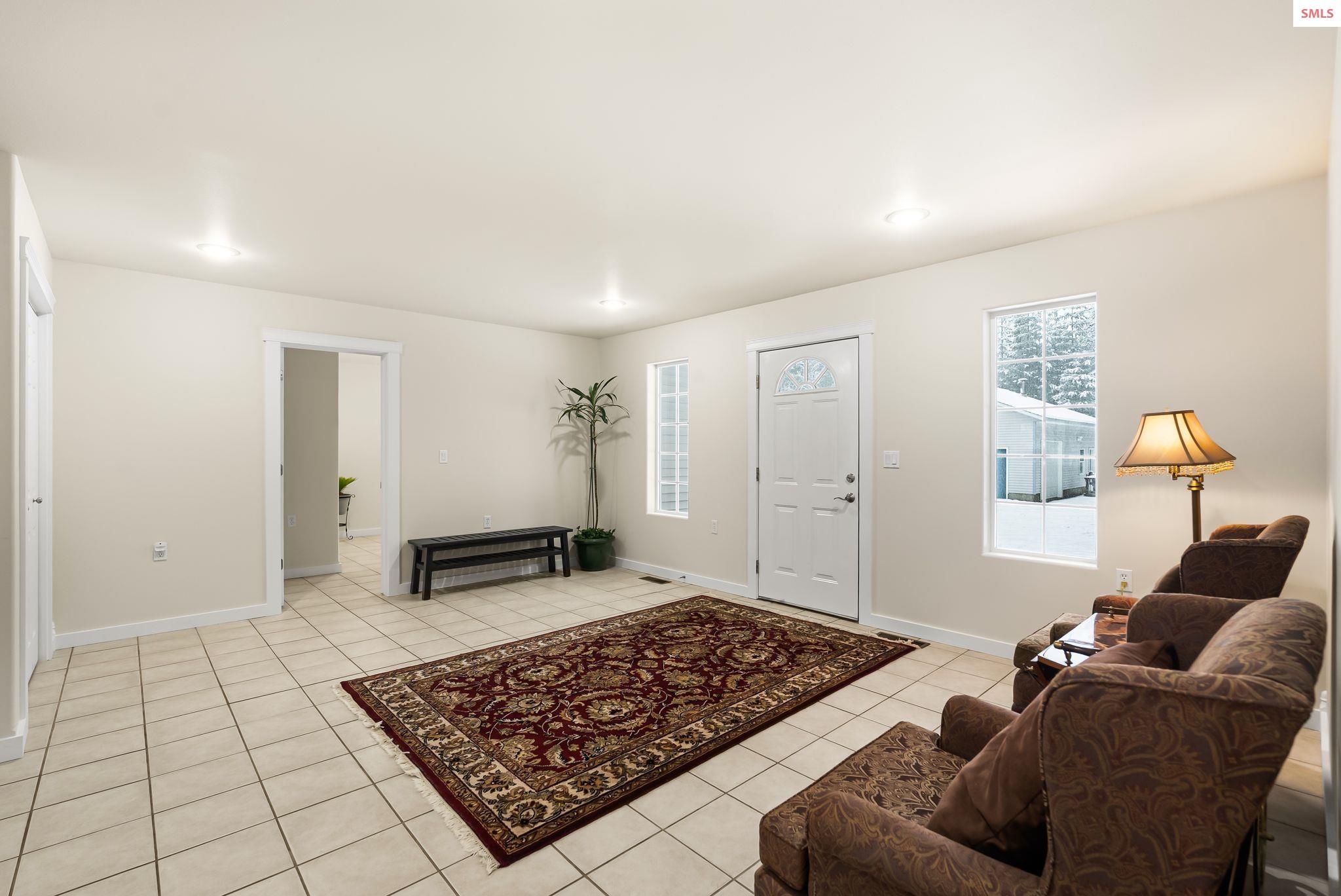 249 Indigo Sky Road Sandpoint, ID 83864 - Photo 25 of 78 Gallery Image 25
