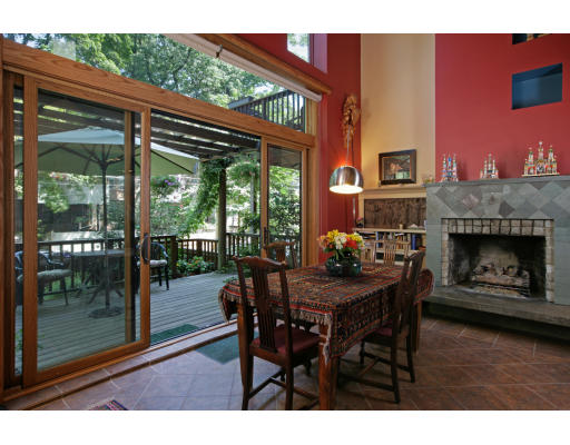 31 Rutland Square Boston, MA 02118 - Photo 1 of 9 Gallery Image 1