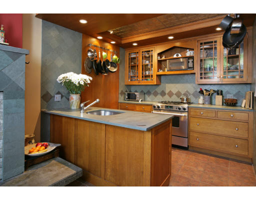 31 Rutland Square Boston, MA 02118 - Photo 4 of 9 Gallery Image 4