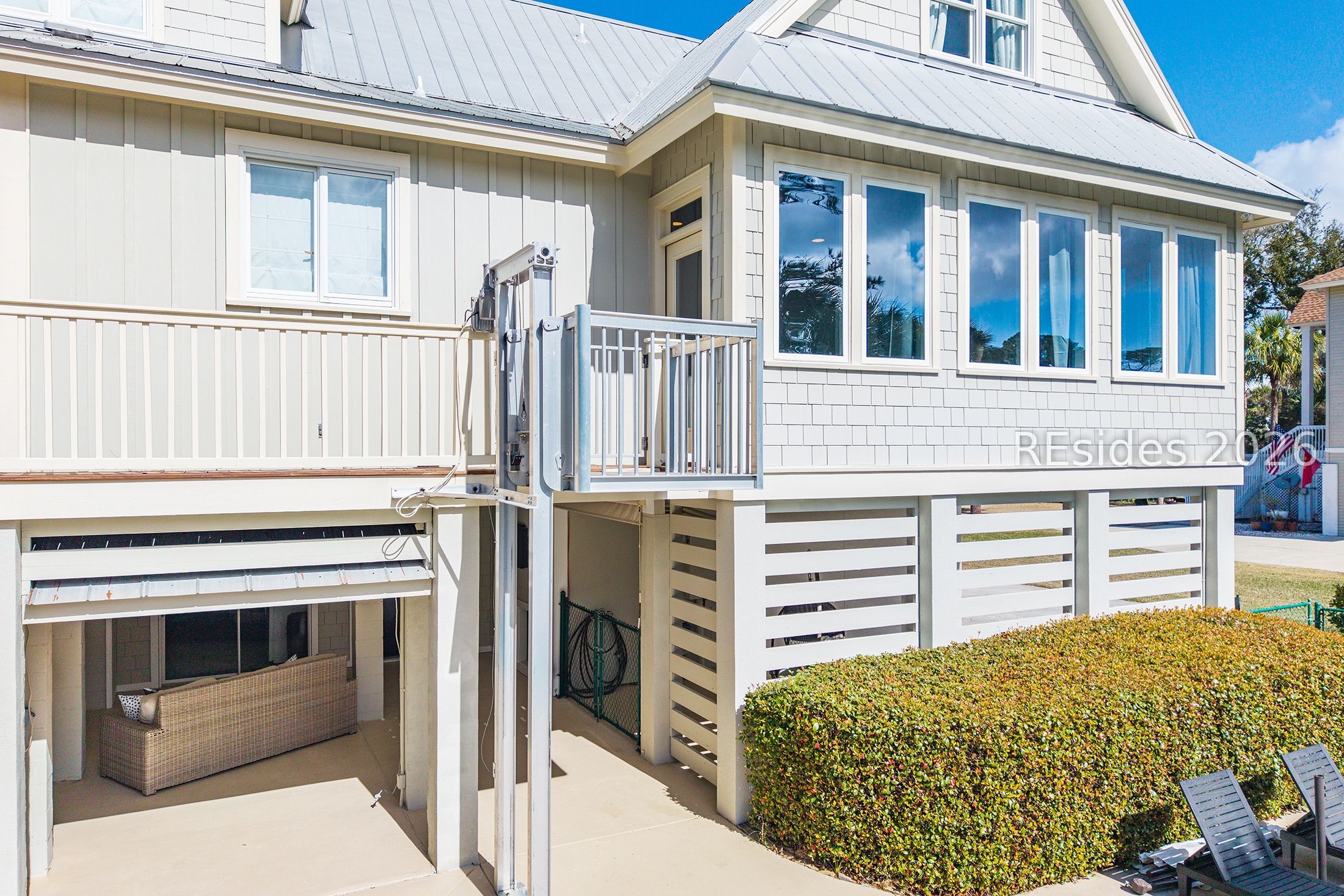 22 Blue Heron Point Road Hilton Head Island, SC 29926 - Photo 26 of 88