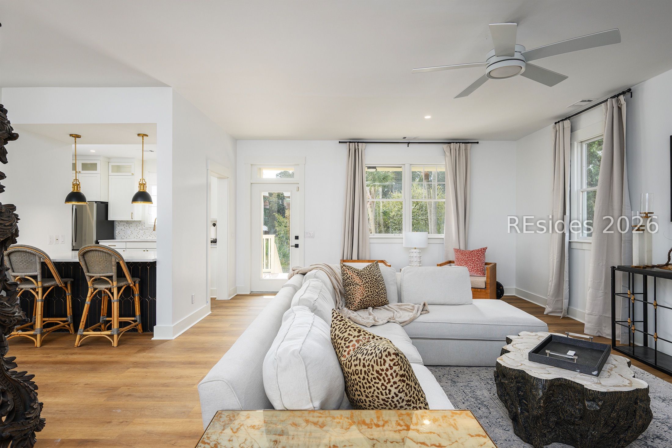 22 Blue Heron Point Road Hilton Head Island, SC 29926 - Photo 28 of 88