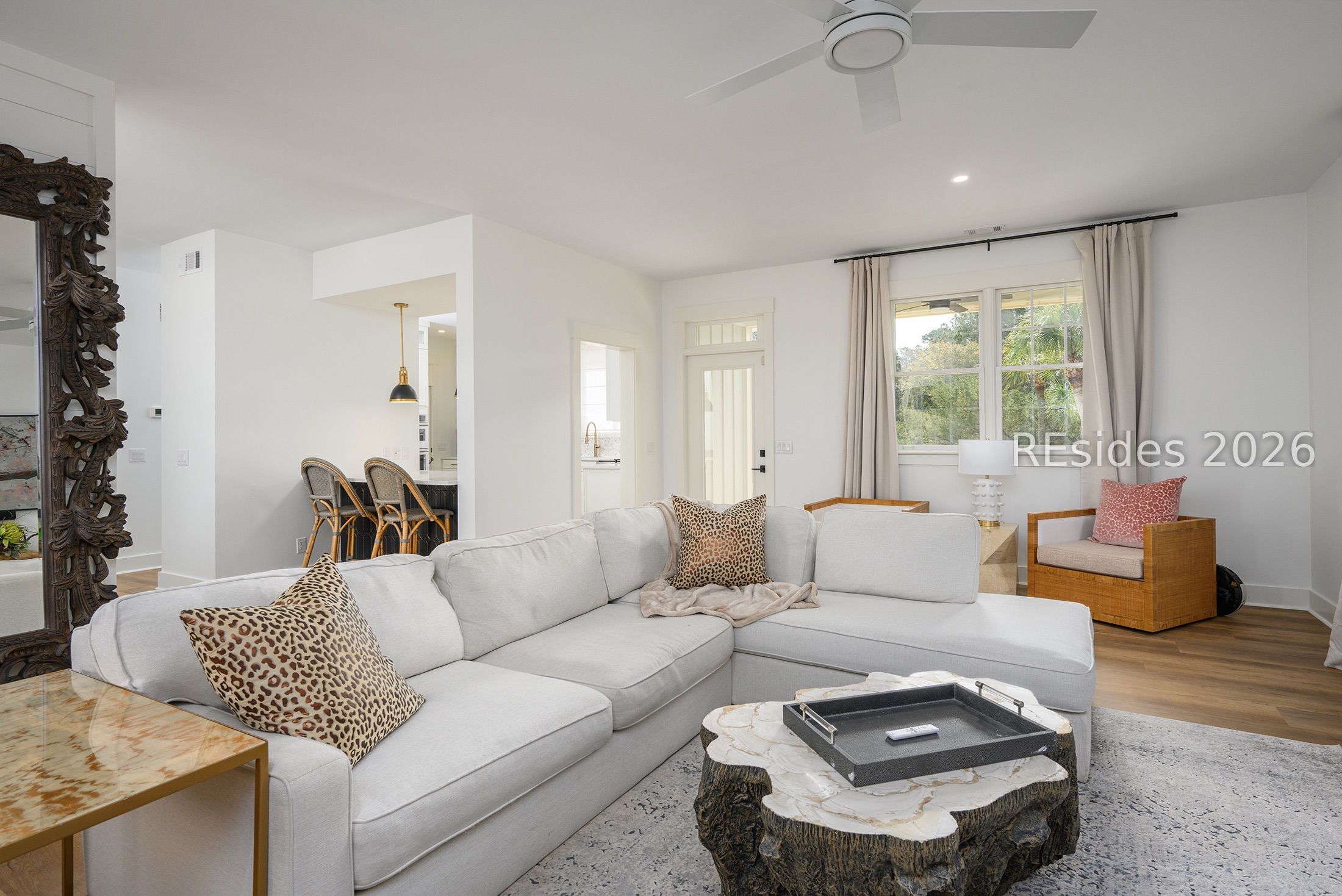 22 Blue Heron Point Road Hilton Head Island, SC 29926 - Photo 29 of 88