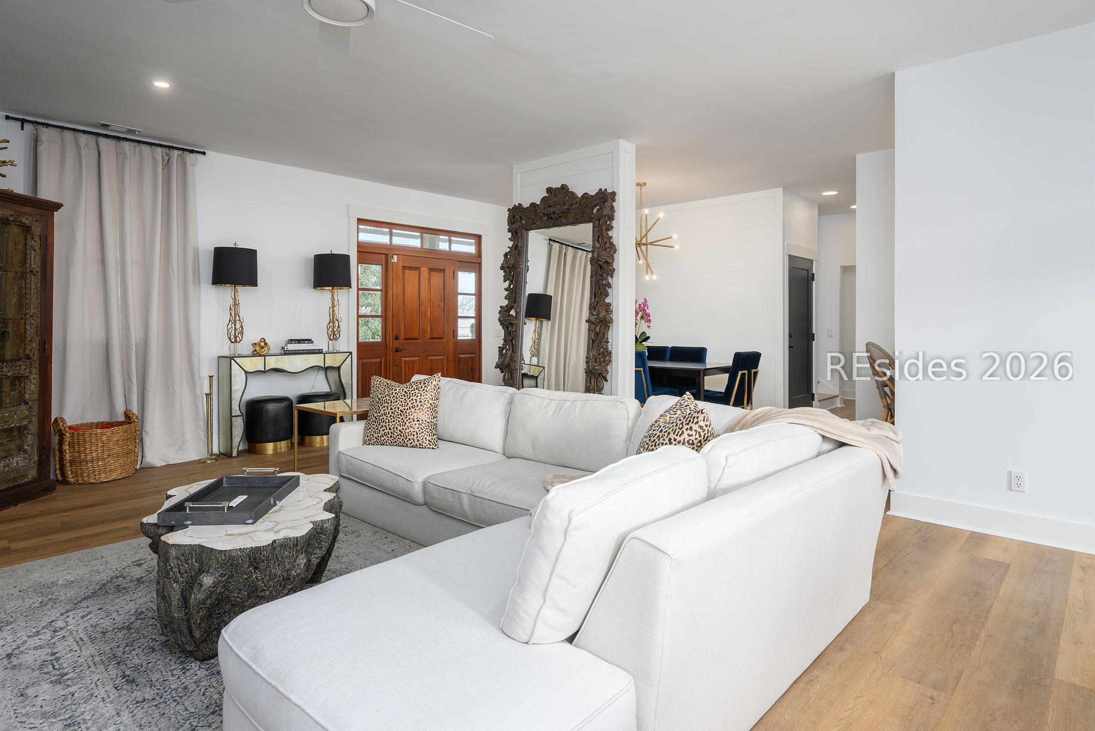 22 Blue Heron Point Road Hilton Head Island, SC 29926 - Photo 30 of 88