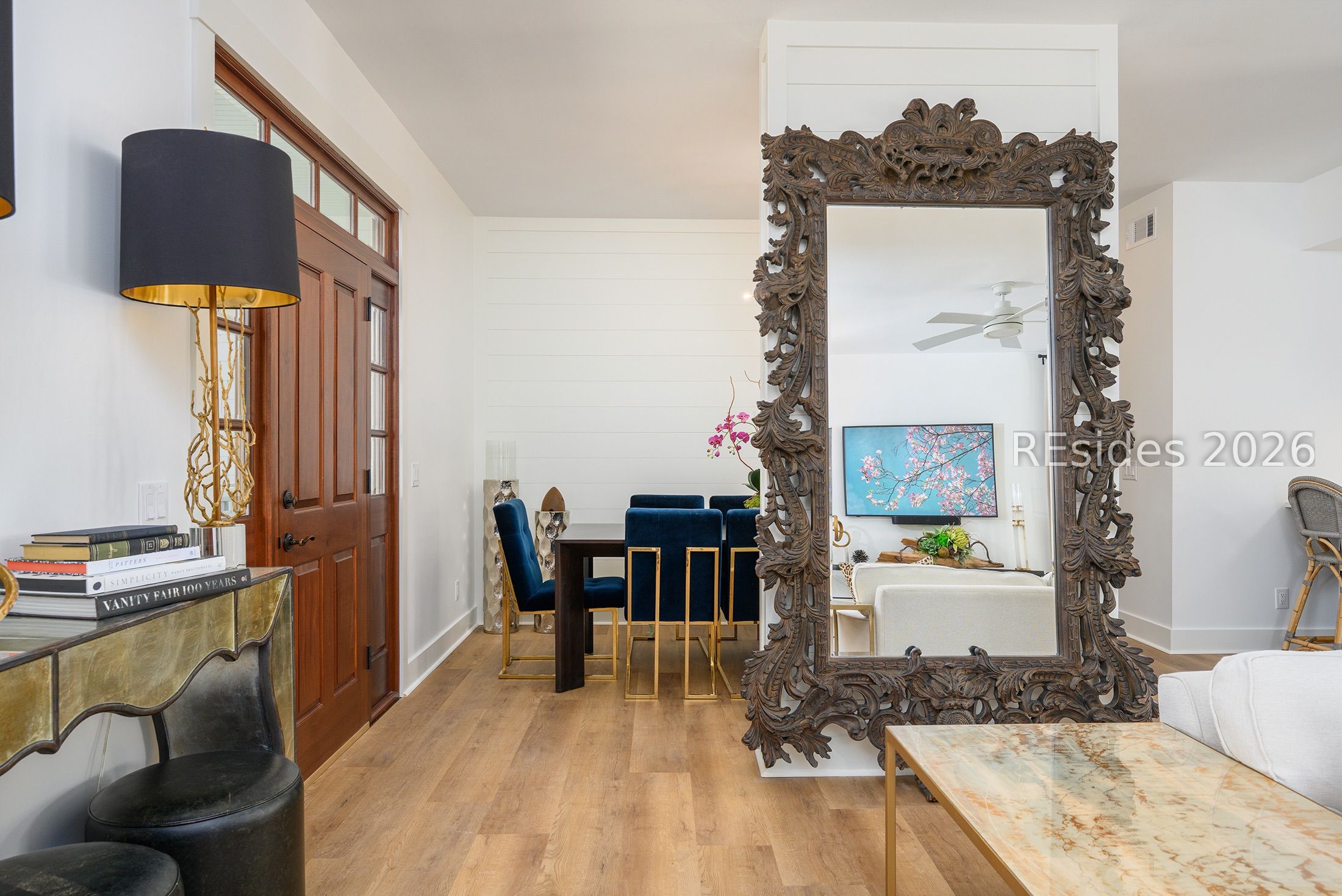 22 Blue Heron Point Road Hilton Head Island, SC 29926 - Photo 32 of 88