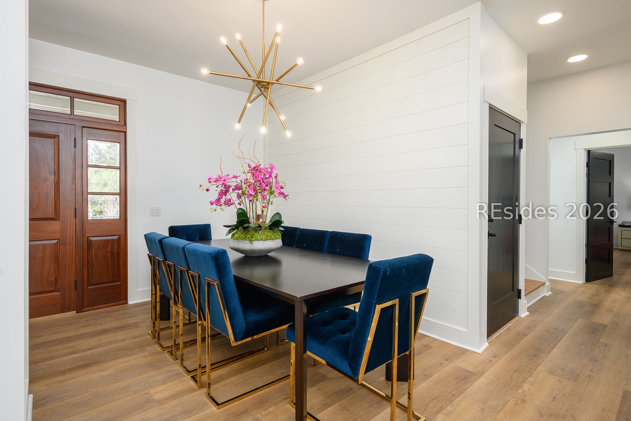 22 Blue Heron Point Road Hilton Head Island, SC 29926 - Photo 33 of 88