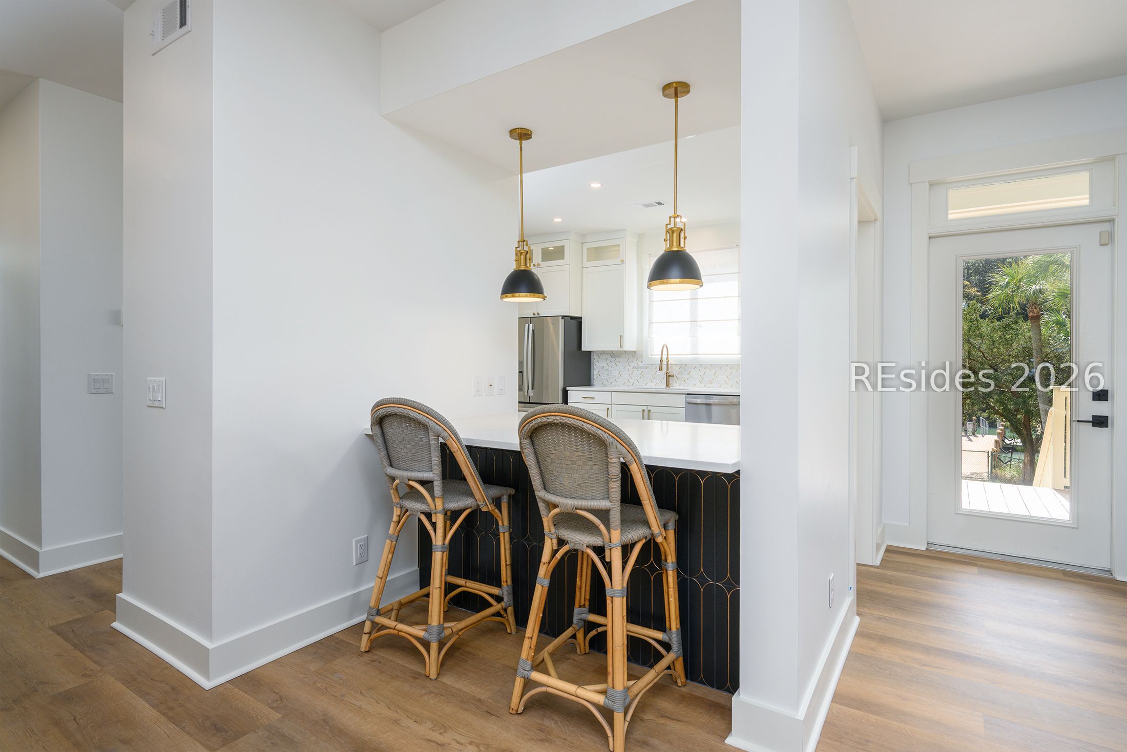 22 Blue Heron Point Road Hilton Head Island, SC 29926 - Photo 34 of 88