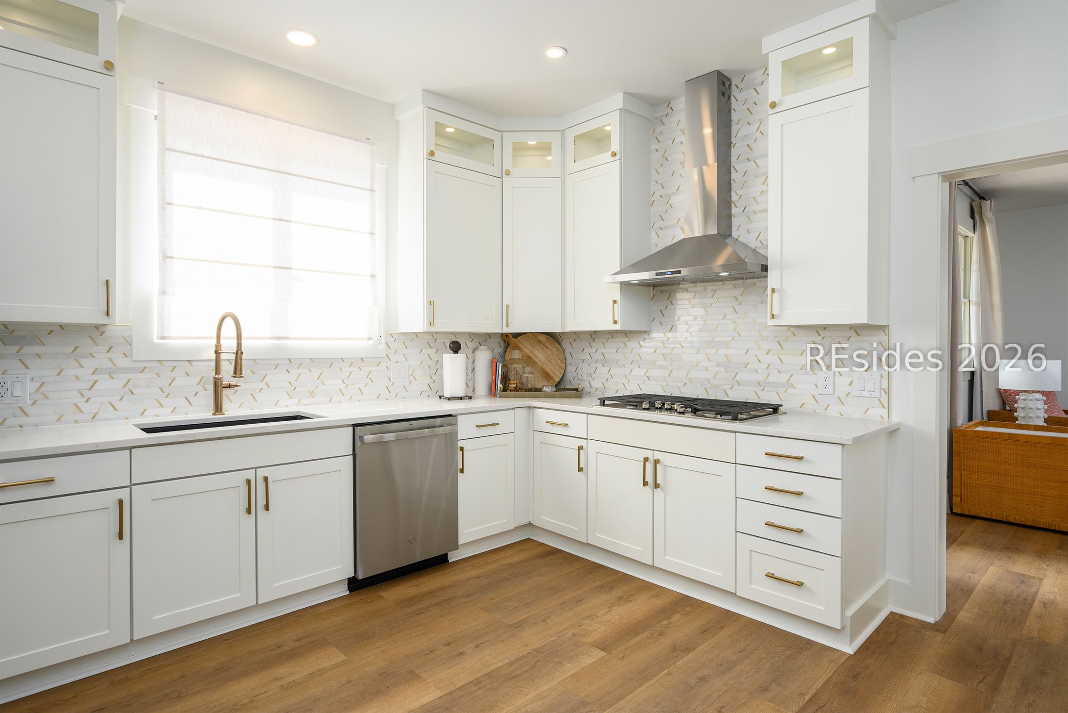 22 Blue Heron Point Road Hilton Head Island, SC 29926 - Photo 35 of 88