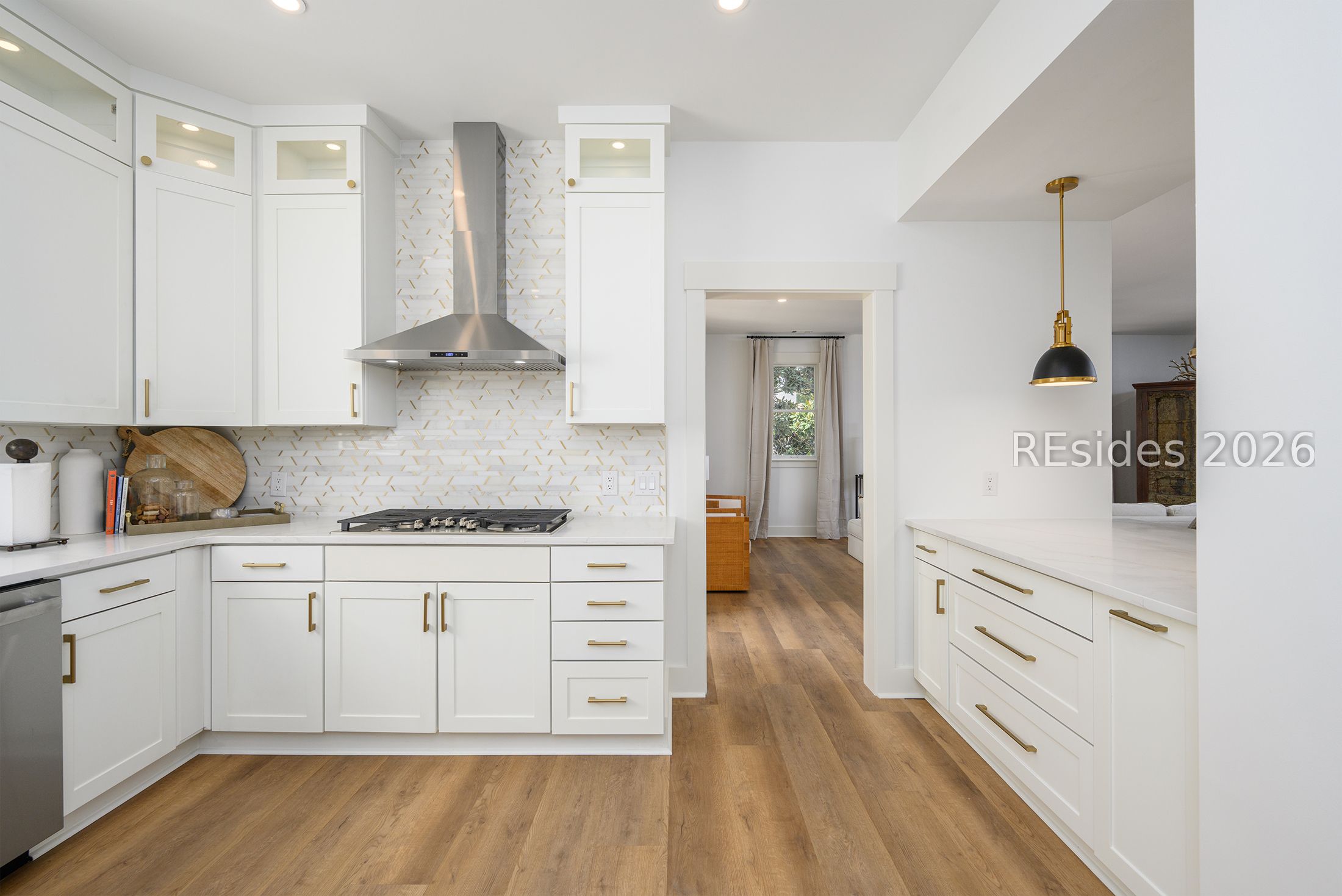 22 Blue Heron Point Road Hilton Head Island, SC 29926 - Photo 36 of 88