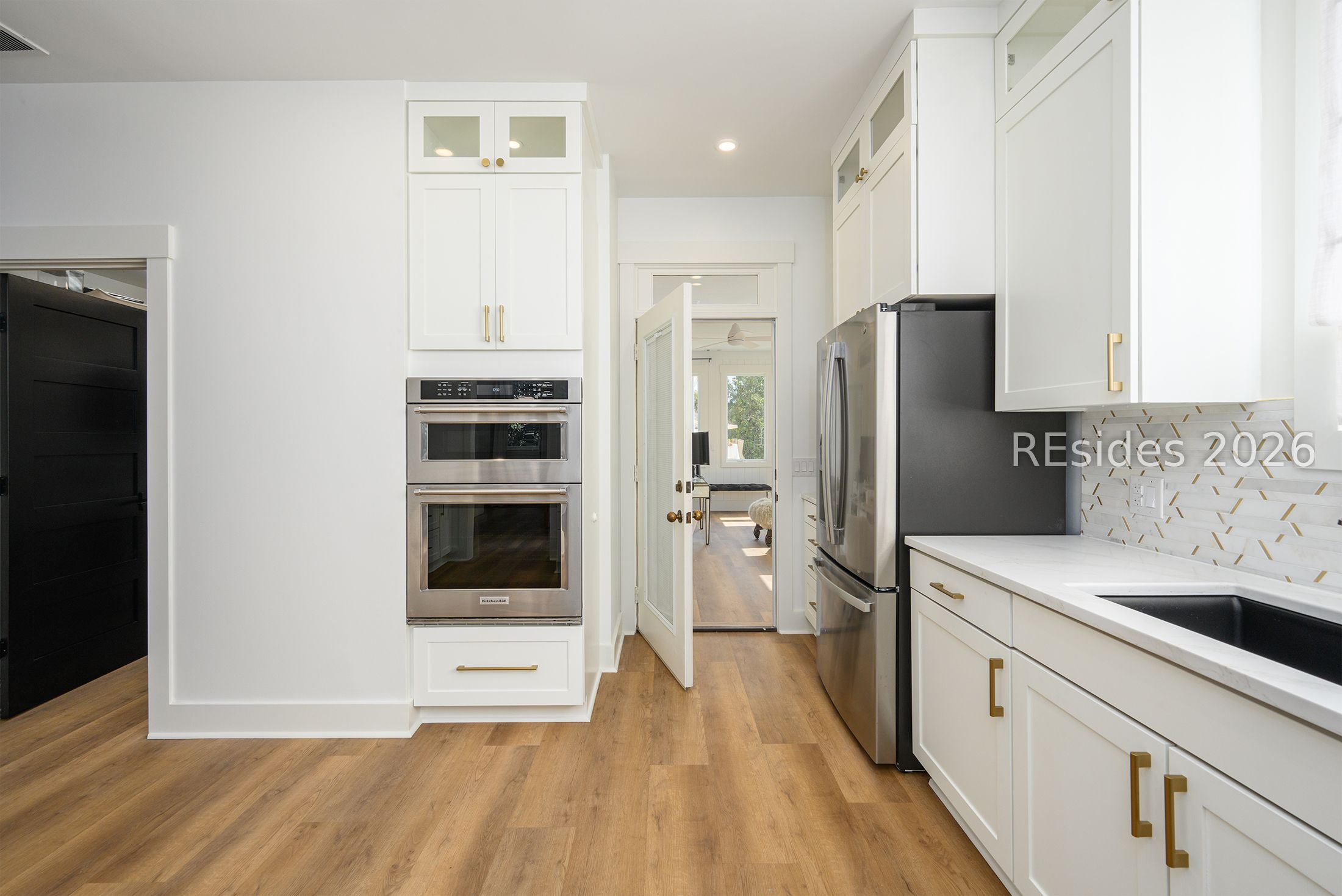 22 Blue Heron Point Road Hilton Head Island, SC 29926 - Photo 37 of 88