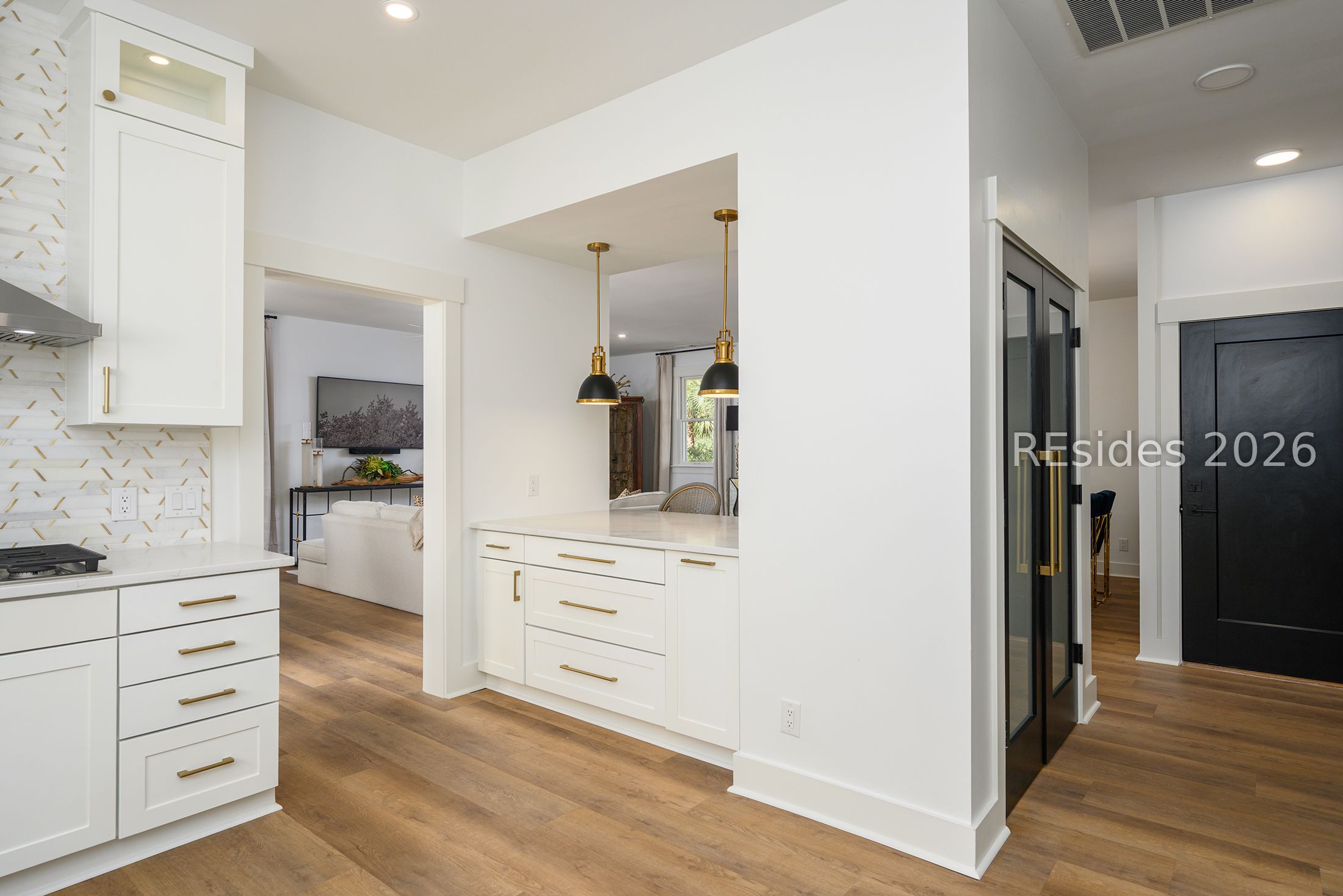 22 Blue Heron Point Road Hilton Head Island, SC 29926 - Photo 38 of 88