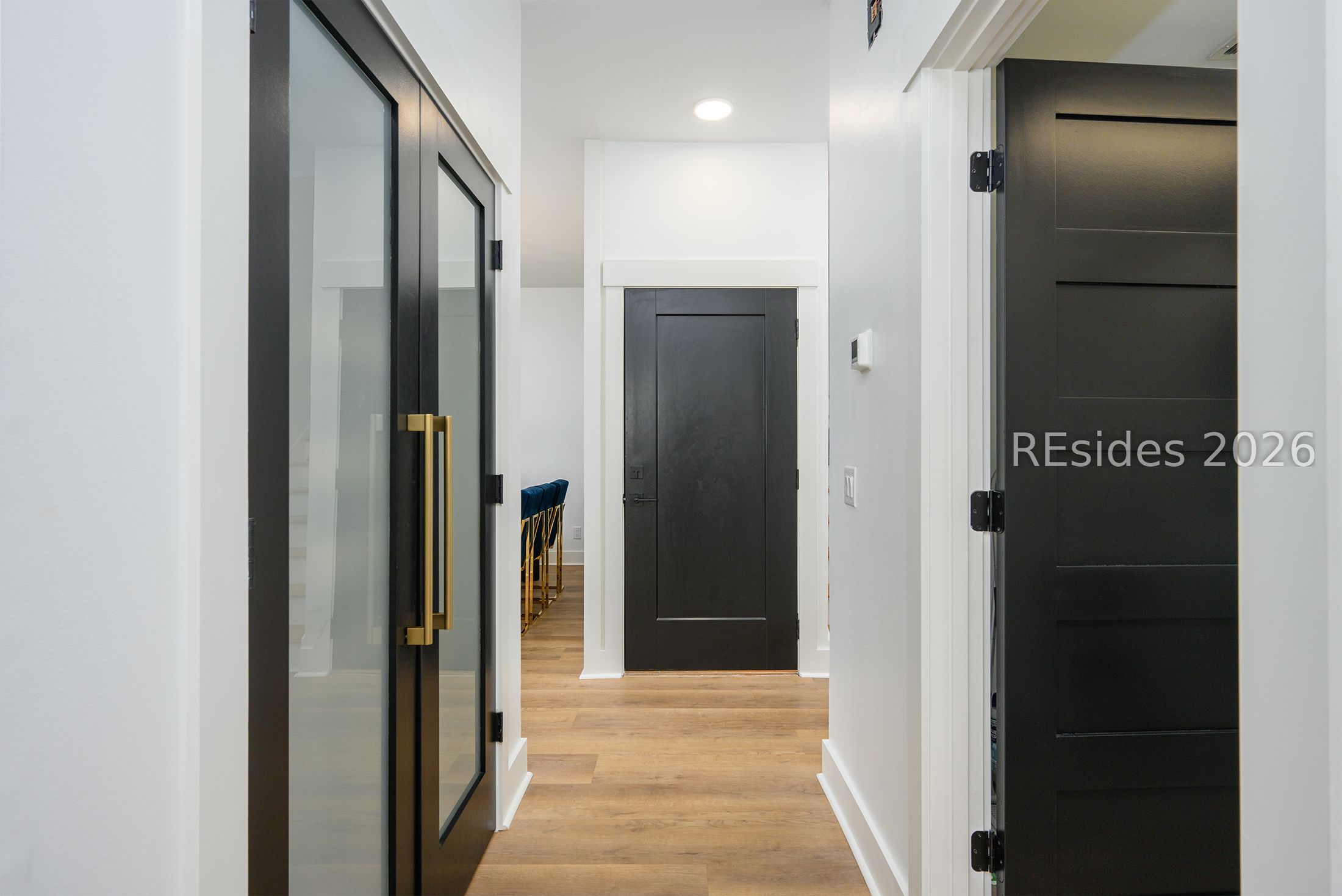 22 Blue Heron Point Road Hilton Head Island, SC 29926 - Photo 39 of 88